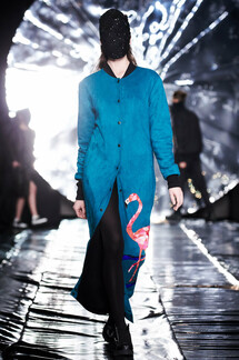 Sensus Couture